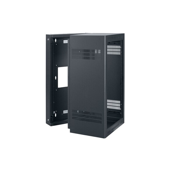 Wall Rack 21Ux23D